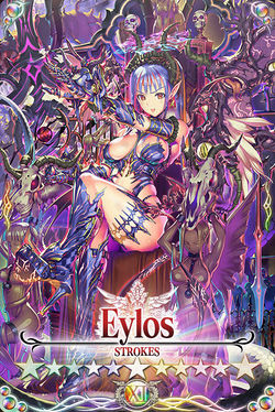 Eylos card.jpg