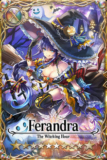 Ferandra card.jpg