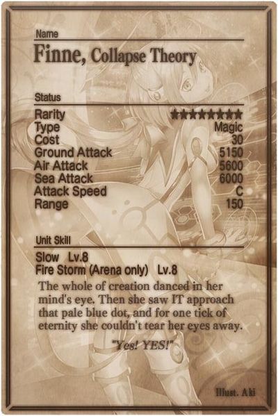 File:Finne card back.jpg