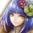 Freesia icon.png