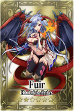 Fuir card.jpg