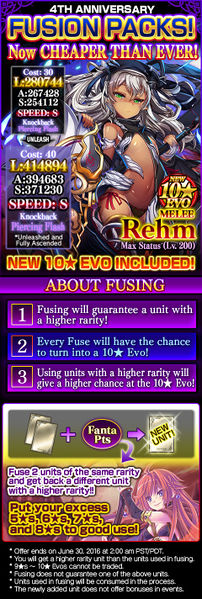 File:Fusion Packs 27 release.jpg