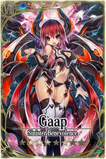 Gaap 8 card.jpg