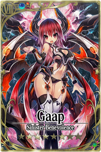 Gaap 8 card.jpg