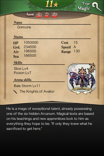Grimoire 11 card back.jpg