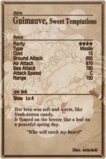 Guimauve card back.jpg