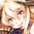 Gullveig icon.png