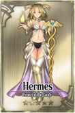 Hermes card.jpg