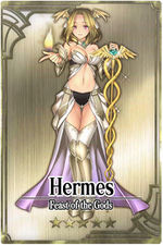 Hermes card.jpg