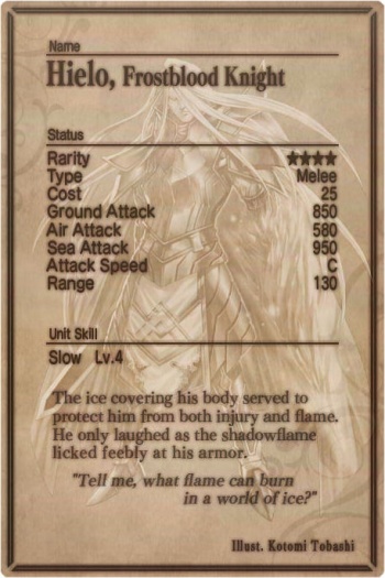 Hielo card back.jpg