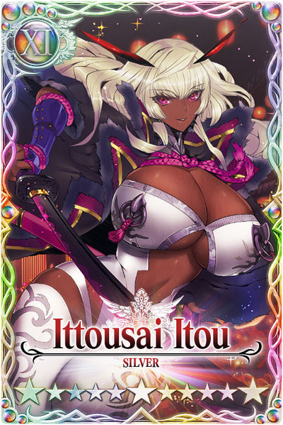 File:Ittousai Itou v2 card.jpg