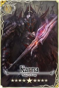 Karna card.jpg