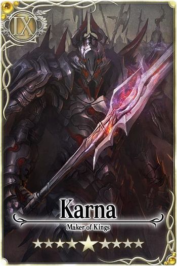 Karna card.jpg