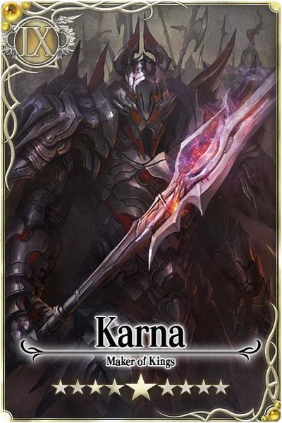 File:Karna card.jpg