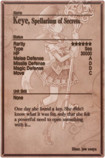 Keye m card back.jpg