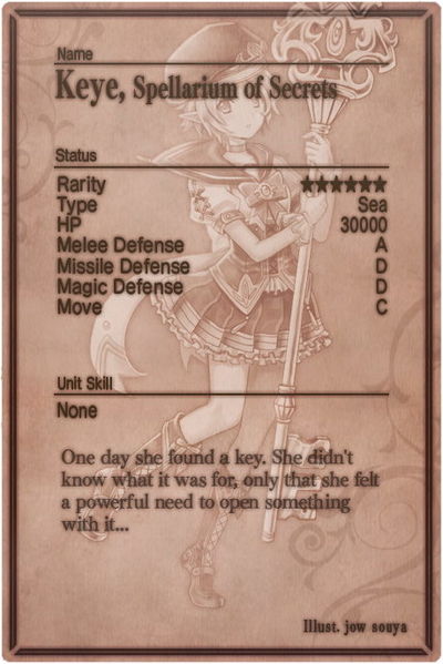 File:Keye m card back.jpg