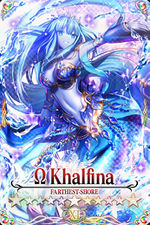 Khalfina mlb card.jpg