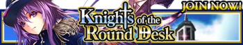 Knights of the Round Desk release banner.png