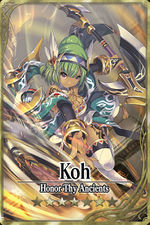 Koh card.jpg