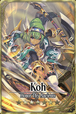 Koh card.jpg