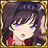 Krentel icon.png