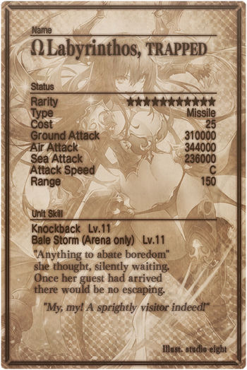 Labyrinthos mlb card back.jpg