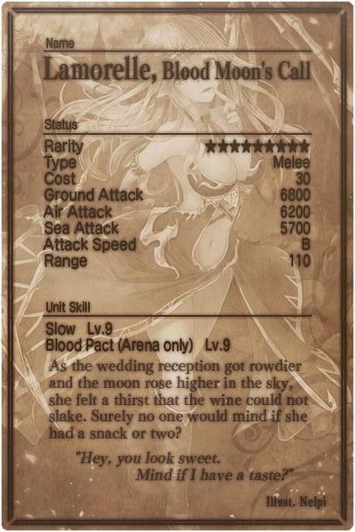 File:Lamorelle card back.jpg