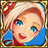 Leilani icon.png