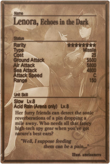 Lenora card back.jpg