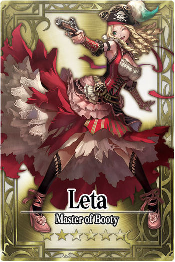 Leta card.jpg