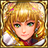 Liseria icon.png