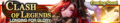 Longing for Glory announcement banner.png