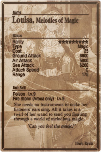 Louisa card back.jpg