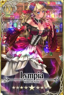 Lympia card.jpg