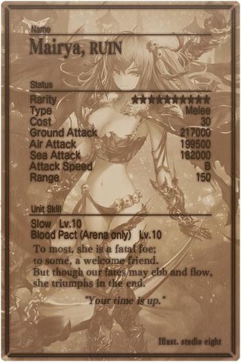 Mairya card back.jpg