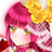 Mariah icon.png