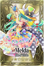 Melda card.jpg