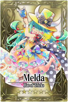 Melda card.jpg