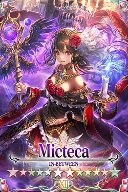 Micteca card.jpg