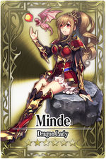 Minde card.jpg