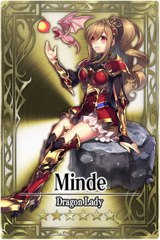 Minde card.jpg