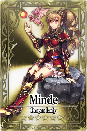 Minde card.jpg