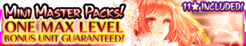 Mini Master Packs banner.png