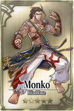 Monko card.jpg