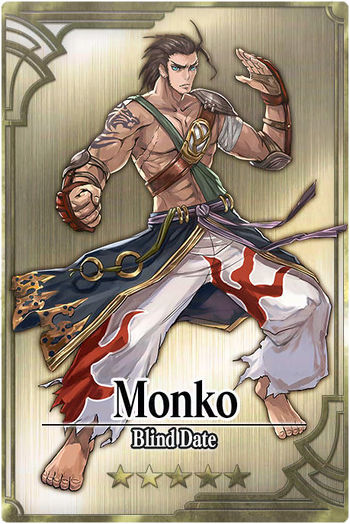 Monko card.jpg
