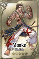 Monko card.jpg
