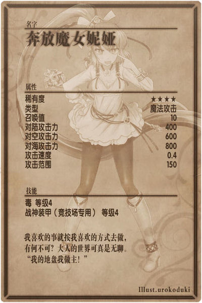 File:Nia back cn.jpg