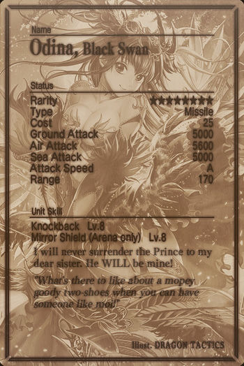 Odina card back.jpg