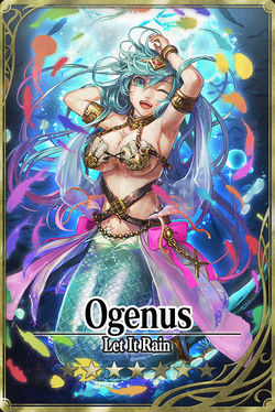 Ogenus card.jpg