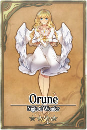 Orune card.jpg